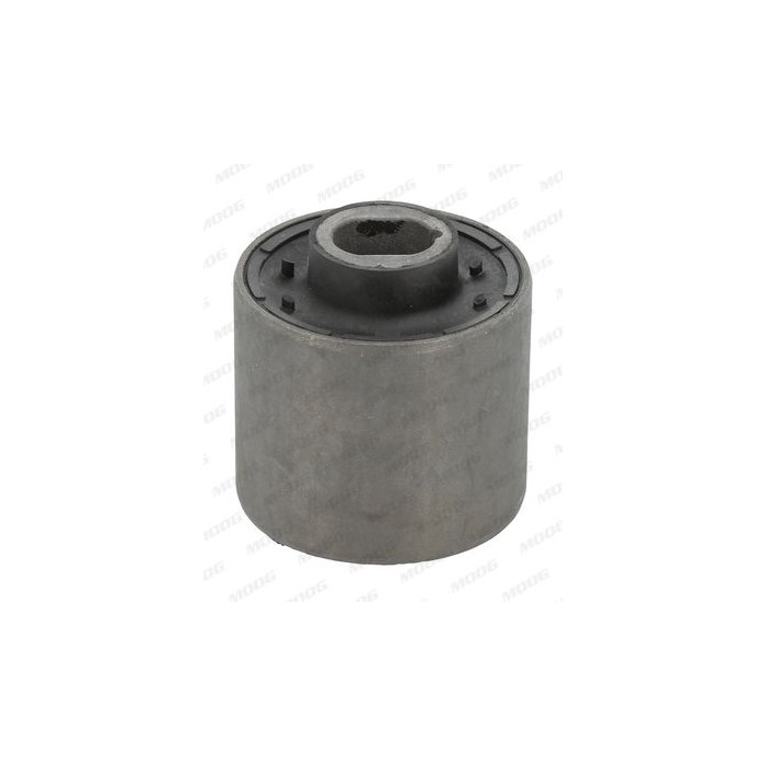 MOOG Lagerung, Lenker ME-SB-5627
