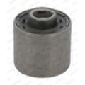 MOOG Lagerung, Lenker ME-SB-5627