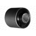 MOOG Lagerung, Lenker ME-SB-5627