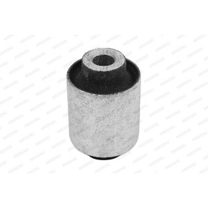 MOOG Lagerung, Lenker ME-SB-5677