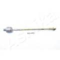 ASHIKA Axialgelenk, Spurstange 103-0H-H09