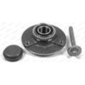 MOOG Radlagersatz ME-WB-11281