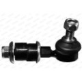 MOOG Stange/Strebe, Stabilisator MI-LS-2776
