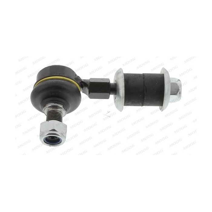 MOOG Stange/Strebe, Stabilisator MI-LS-2776