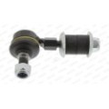 MOOG Stange/Strebe, Stabilisator MI-LS-2776
