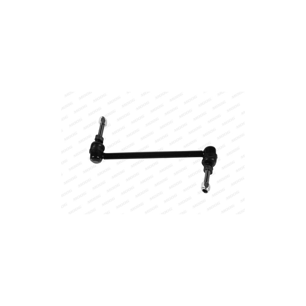 MOOG Stange/Strebe, Stabilisator NI-LS-10692