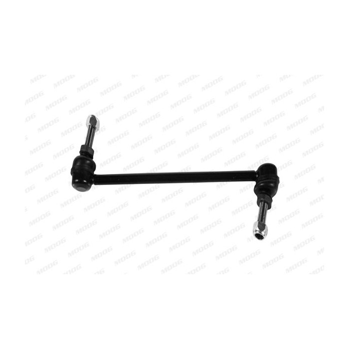MOOG Stange/Strebe, Stabilisator NI-LS-10692