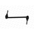 MOOG Stange/Strebe, Stabilisator NI-LS-10692