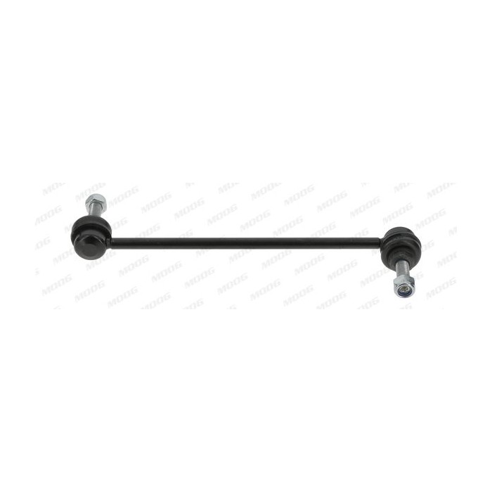 MOOG Stange/Strebe, Stabilisator NI-LS-10692