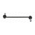 MOOG Stange/Strebe, Stabilisator NI-LS-10692