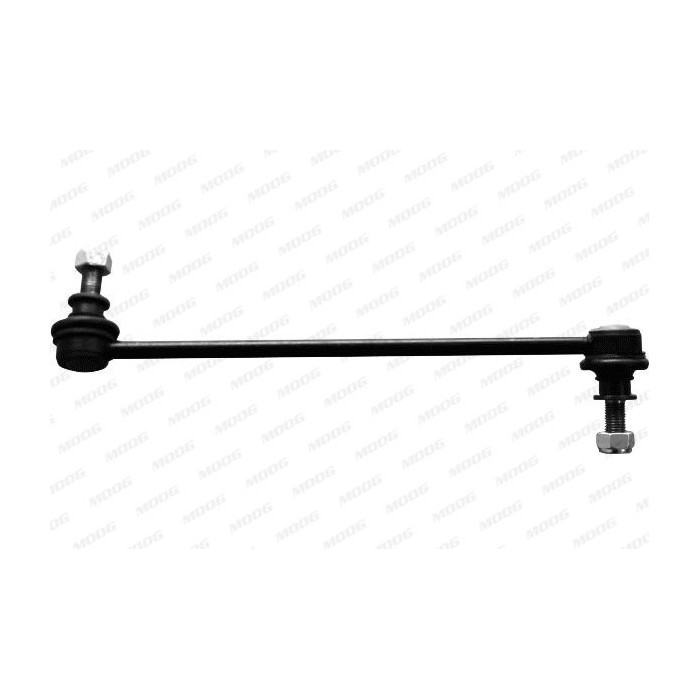 MOOG Stange/Strebe, Stabilisator NI-LS-7227