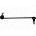 MOOG Stange/Strebe, Stabilisator NI-LS-7227