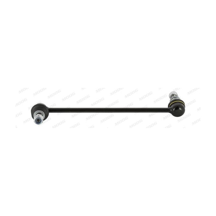 MOOG Stange/Strebe, Stabilisator NI-LS-7227