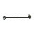 MOOG Stange/Strebe, Stabilisator NI-LS-7227