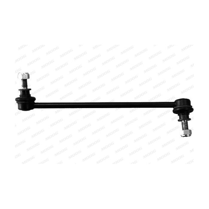 MOOG Stange/Strebe, Stabilisator NI-LS-7228