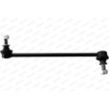 MOOG Stange/Strebe, Stabilisator NI-LS-7228