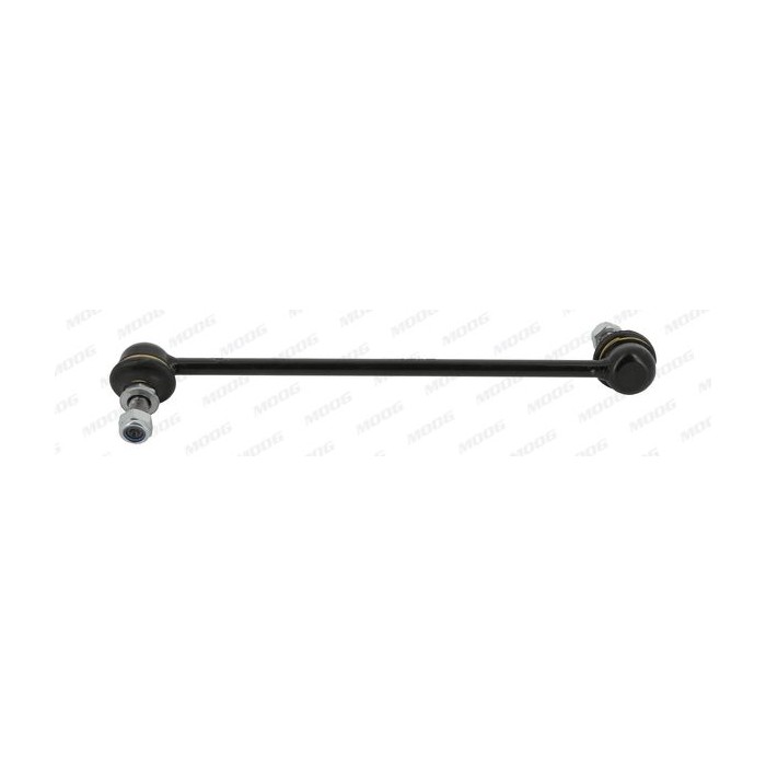 MOOG Stange/Strebe, Stabilisator NI-LS-7228
