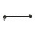 MOOG Stange/Strebe, Stabilisator NI-LS-7228