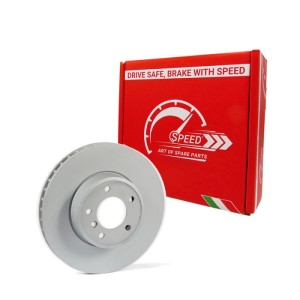 ATE Bremsscheibe 24.0113-0179.1