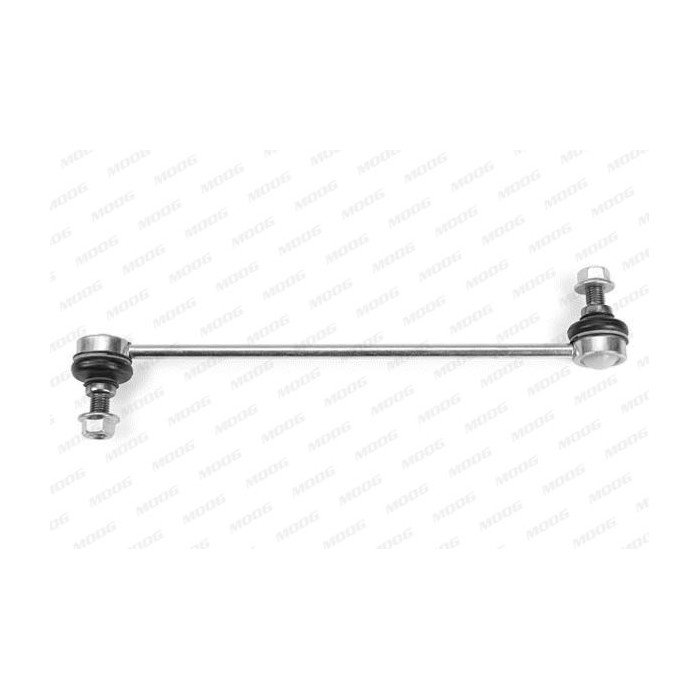 MOOG Stange/Strebe, Stabilisator OP-LS-0515