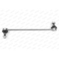 MOOG Stange/Strebe, Stabilisator OP-LS-0515