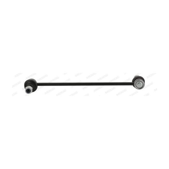 MOOG Stange/Strebe, Stabilisator OP-LS-0515