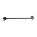 MOOG Stange/Strebe, Stabilisator OP-LS-0515