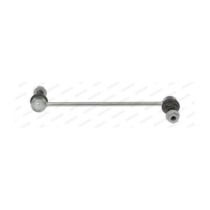 MOOG Stange/Strebe, Stabilisator OP-LS-5582
