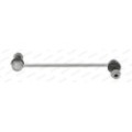 MOOG Stange/Strebe, Stabilisator OP-LS-5582