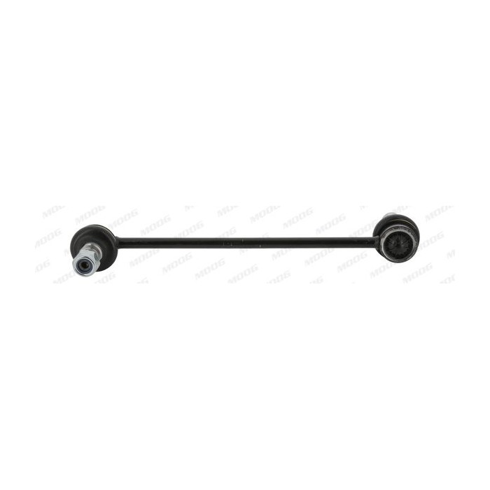 MOOG Stange/Strebe, Stabilisator OP-LS-5582