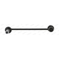 MOOG Stange/Strebe, Stabilisator OP-LS-5582