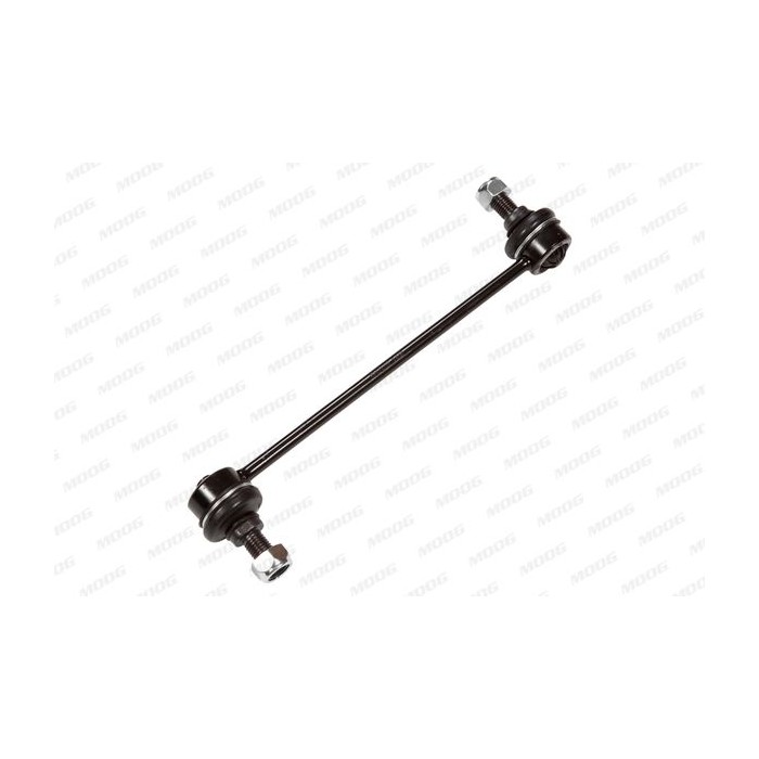 MOOG Stange/Strebe, Stabilisator OP-LS-5582