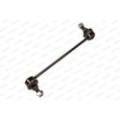 MOOG Stange/Strebe, Stabilisator OP-LS-5582