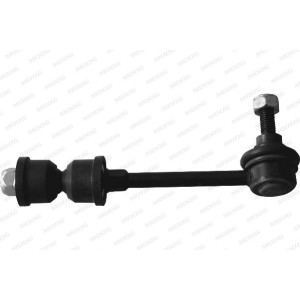 MOOG Stange/Strebe, Stabilisator OP-LS-7224