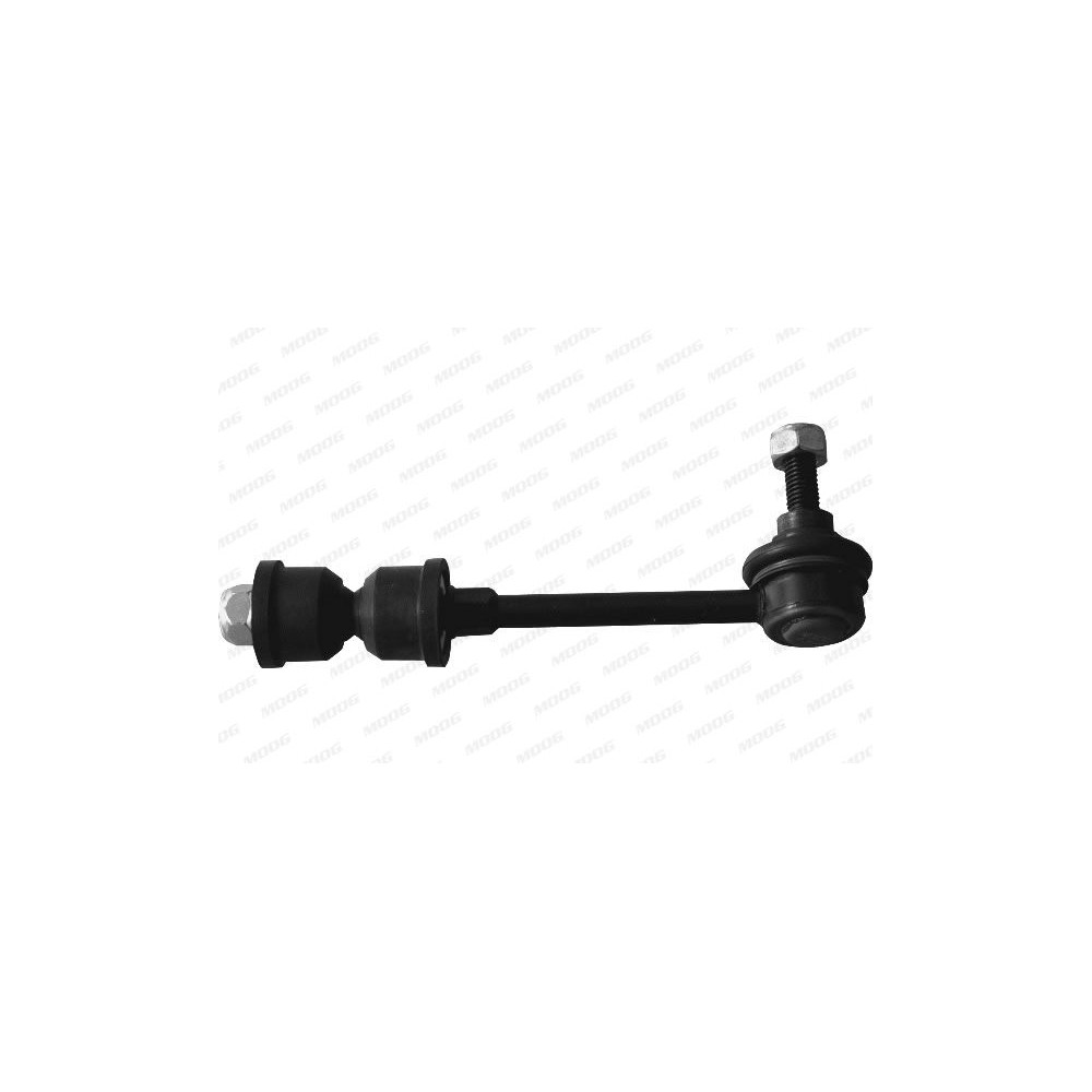 MOOG Stange/Strebe, Stabilisator OP-LS-7224