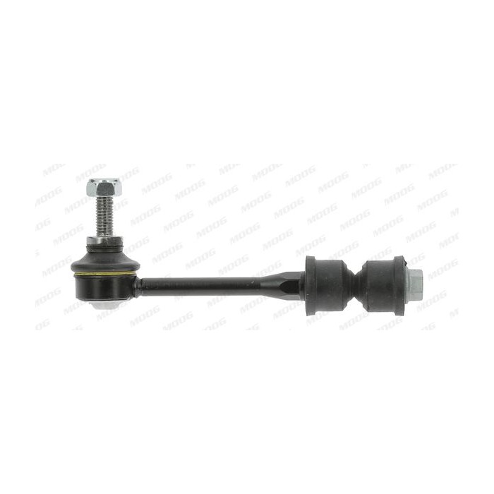 MOOG Stange/Strebe, Stabilisator OP-LS-7224