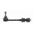 MOOG Stange/Strebe, Stabilisator OP-LS-7224