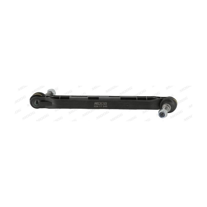 MOOG Stange/Strebe, Stabilisator OP-LS-8349