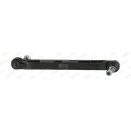 MOOG Stange/Strebe, Stabilisator OP-LS-8349