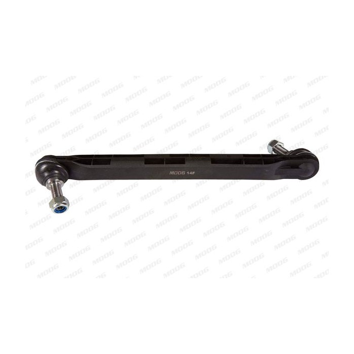 MOOG Stange/Strebe, Stabilisator OP-LS-8349