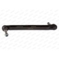 MOOG Stange/Strebe, Stabilisator OP-LS-8349