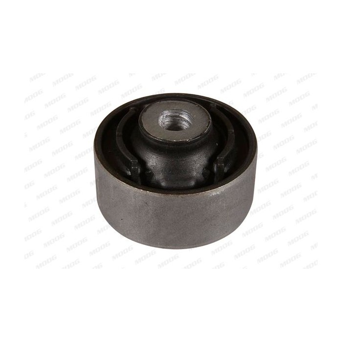 MOOG Lagerung, Lenker OP-SB-0443