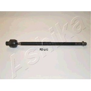 ASHIKA Axialgelenk, Spurstange 103-0L-L01L