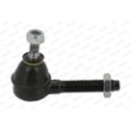 MOOG Spurstangenkopf PE-ES-5703