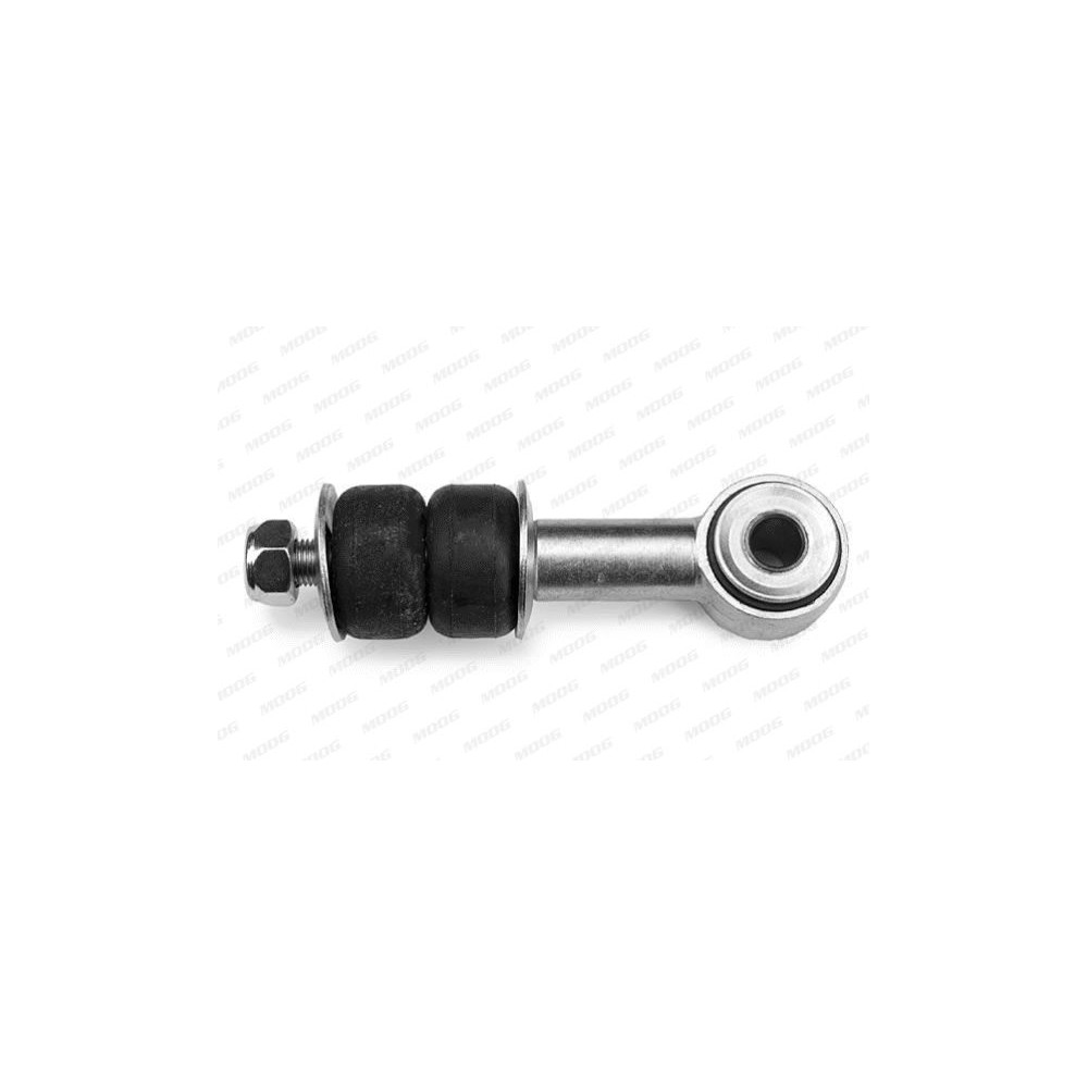 MOOG Stange/Strebe, Stabilisator PE-LS-1048