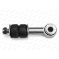 MOOG Stange/Strebe, Stabilisator PE-LS-1048