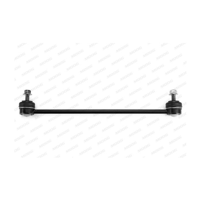 MOOG Stange/Strebe, Stabilisator PE-LS-1573