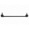 MOOG Stange/Strebe, Stabilisator PE-LS-1573