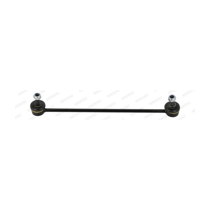 MOOG Stange/Strebe, Stabilisator PE-LS-1573