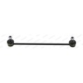 MOOG Stange/Strebe, Stabilisator PE-LS-1573